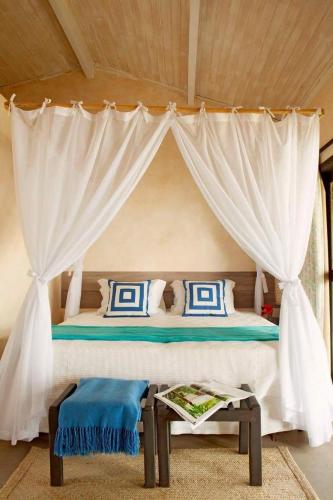 This photo about Peninsula Beach Club Hotel shared on HyHotel.com