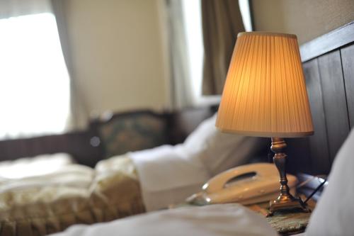 This photo about Pension Totem Pole shared on HyHotel.com