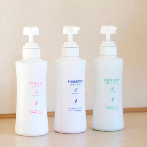 This photo about Central Hotel Takasaki shared on HyHotel.com