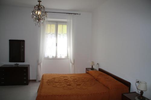 Casa Mauri in Civenna Casa Mauri in Civenna