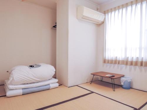 This photo about Minshuku Ebisu shared on HyHotel.com