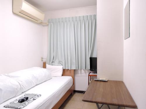 This photo about Minshuku Ebisu shared on HyHotel.com