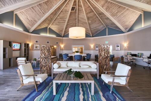 棕榈树俱乐部迈阿密 (Palm Tree Club Miami) in 迈阿密海滩(FL) 棕榈树俱乐部迈阿密 (Palm Tree Club Miami) in 迈阿密海滩(FL)