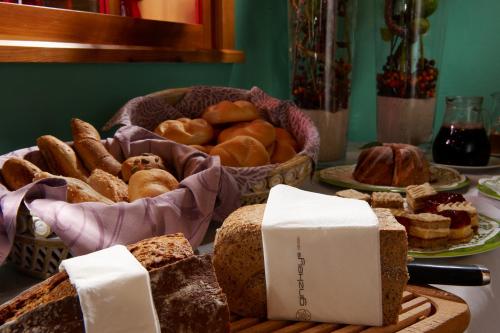 This photo about Amadeo Hotel Schaffenrath shared on HyHotel.com