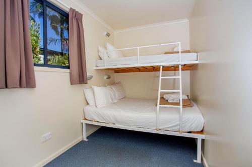 This photo about Secura Lifestyle Lakeside Forster shared on HyHotel.com