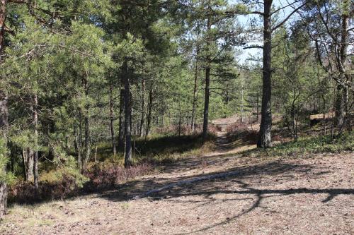 This photo about Cottage Scandi Spa shared on HyHotel.com