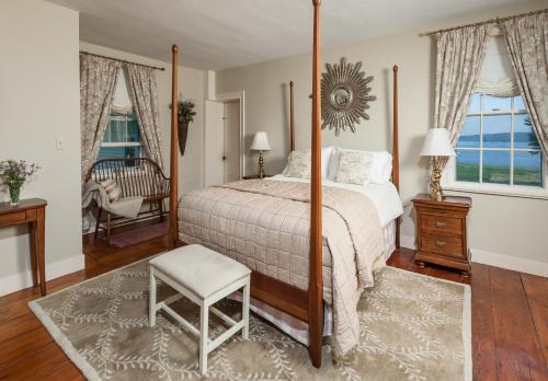 This photo about 1774 INN shared on HyHotel.com