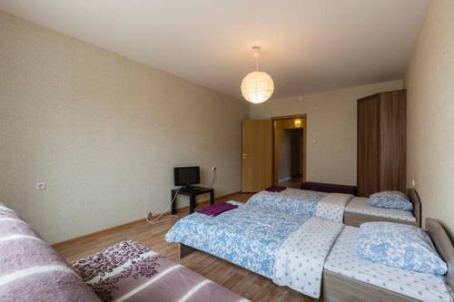 This photo about Family Guest House shared on HyHotel.com