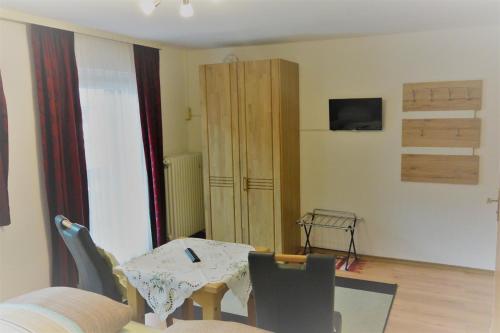 This photo about Pension Zillnhausl shared on HyHotel.com