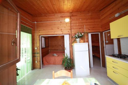 This photo about Residence Adria shared on HyHotel.com