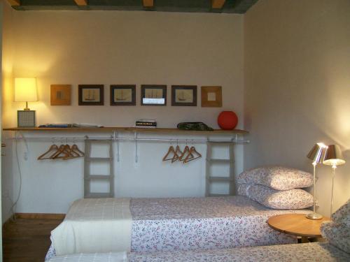 This photo about La Locanda dello Speziale shared on HyHotel.com