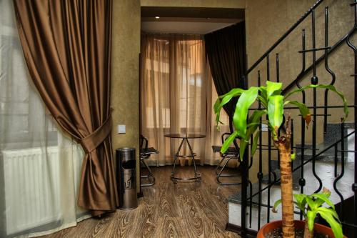 Palvelut, Hotel Obola in Samtredia Palvelut, Hotel Obola in Samtredia