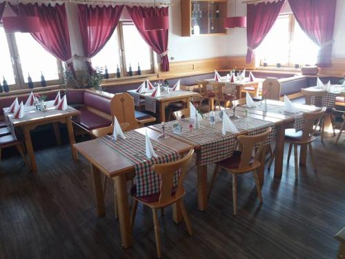 This photo about Gasthof Falter shared on HyHotel.com