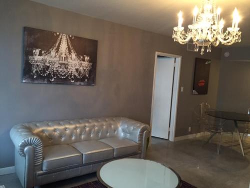 This photo about Miami Beach Apartments shared on HyHotel.com