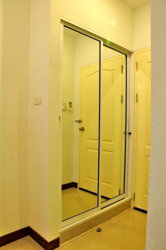 The 1 Place Khonkaen Hotel in Khon Kaen University The 1 Place Khonkaen Hotel in Khon Kaen University