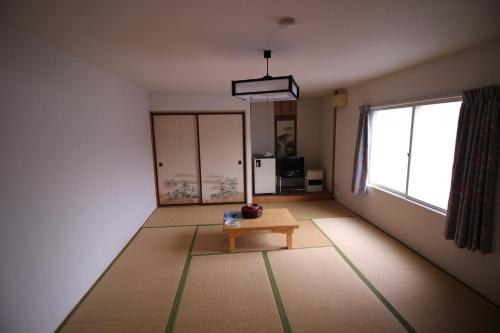 This photo about Ryokan Saihokutei shared on HyHotel.com