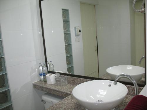 This photo about RX Villa shared on HyHotel.com