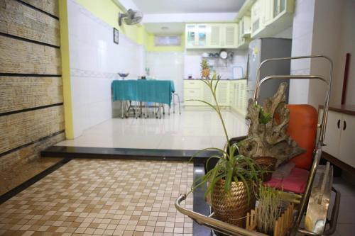 This photo about Maison privee de Tourisme shared on HyHotel.com