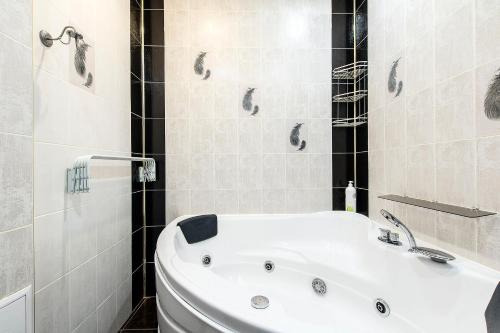 This photo about Nordkapp Nevsky shared on HyHotel.com