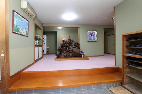 Hotel Tango Nakamura So in Miyazu Hotel Tango Nakamura So in Miyazu