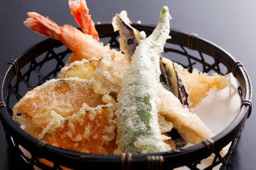 Hotel Tango Nakamura So in Miyazu Hotel Tango Nakamura So in Miyazu