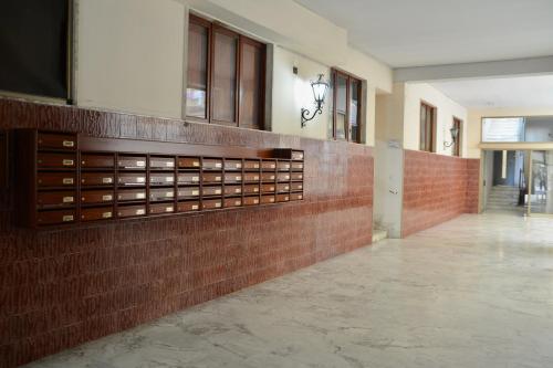 This photo about Bed And Travel B&B Luci Della Citta' shared on HyHotel.com