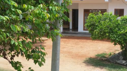 Facilities, Sunhill Lake Tourist Rest in Anuradhapura Facilities, Sunhill Lake Tourist Rest in Anuradhapura