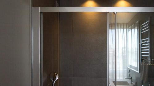 This photo about G Hotel Pescara shared on HyHotel.com