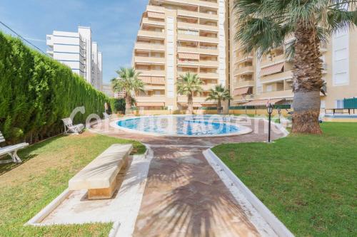 This photo about Senorio de Oropesa-CM shared on HyHotel.com