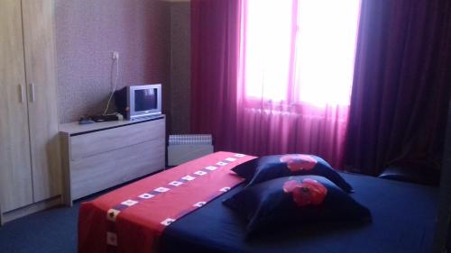 Hotel Hostel Alex 2