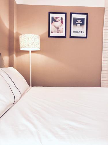 This photo about San Vito Loft shared on HyHotel.com