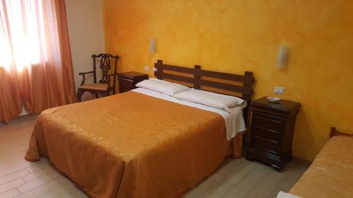 This photo about Hotel La Vela shared on HyHotel.com