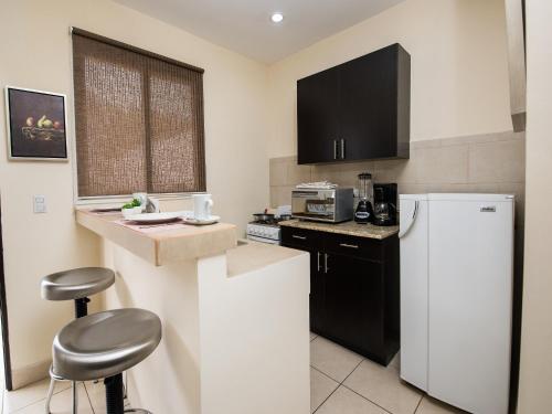 This photo about Verona ApartHotel shared on HyHotel.com