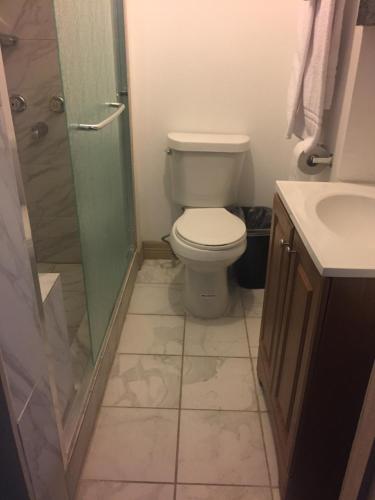 在meiguo.com看到的Surf Motel and Apartments的介绍图片