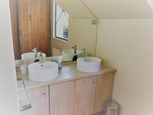 This photo about Nativa Hotel Boutique shared on HyHotel.com