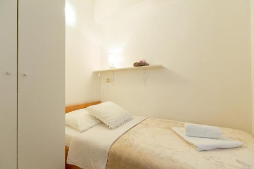 Apartment Hedera A11, Dubrovnik Apartment Hedera A11, Dubrovnik