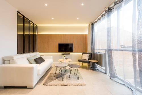 Hotel La Marquise Roosevelt