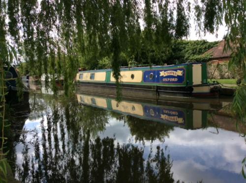 This photo about The Highwayman Hotel shared on HyHotel.com