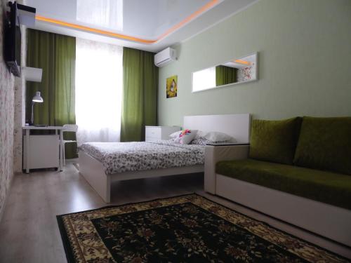 New Stadium Krasnodar Apartment in Krasnodar New Stadium Krasnodar Apartment in Krasnodar