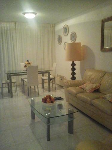 This photo about Apartment Montiboli shared on HyHotel.com