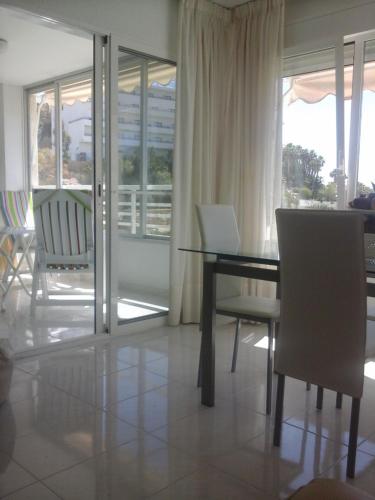 This photo about Apartment Montiboli shared on HyHotel.com