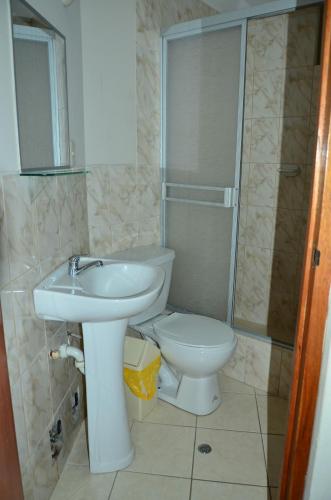 This photo about Hostal Don Reymundo shared on HyHotel.com