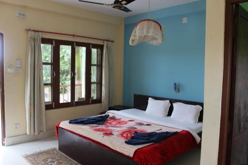 Dahachok Homestay in Dhulikhel Dahachok Homestay in Dhulikhel