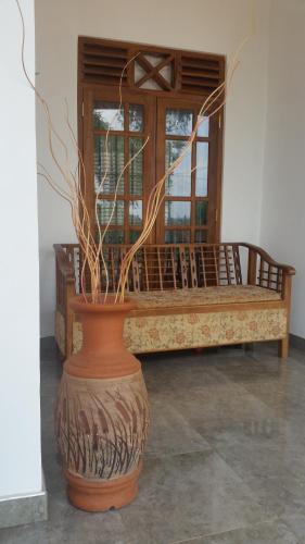 Facilities, Sunhill Lake Tourist Rest in Anuradhapura Facilities, Sunhill Lake Tourist Rest in Anuradhapura