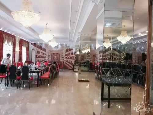 This photo about Royal Hotel shared on HyHotel.com