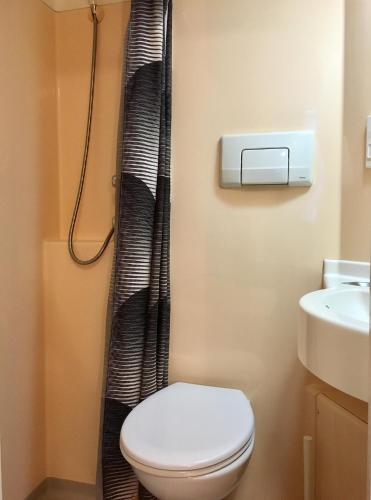 This photo about Mandalay Picton House Hotel shared on HyHotel.com