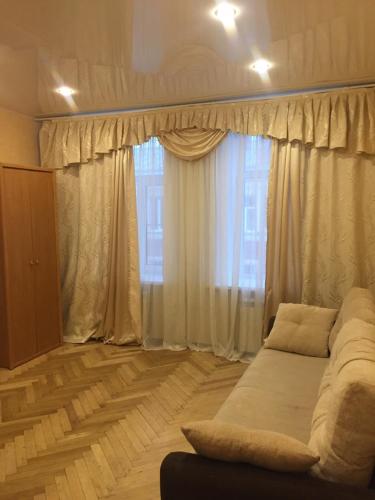 This photo about Apartments on Nevsky 84 shared on HyHotel.com