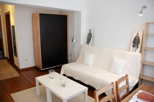 This photo about Inin Bebek shared on HyHotel.com