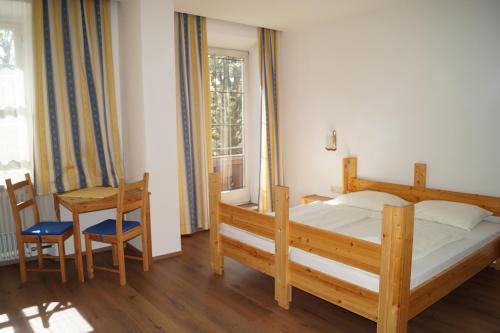 Hotel YOUHEY am Wolfgangsee in Strobl Hotel YOUHEY am Wolfgangsee in Strobl