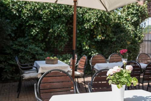 Instalaciones, Halmstad Hotell & Vandrarhem Kaptenshamn in Halmstad Instalaciones, Halmstad Hotell & Vandrarhem Kaptenshamn in Halmstad